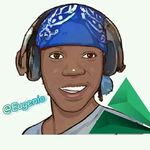 Profile Picture of Eugene spurs (@eugenespurs) on Instagram