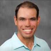 Profile Picture of Jonathan Smith Golf  (@jonathansmithgolf23) on Youtube