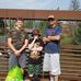 Profile Picture of Kevin Hauschild (@kevin.hauschild.9) on Facebook