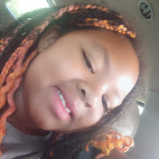 Profile Picture of Barbara Fields (@barbarafields403) on Youtube