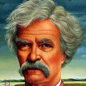 Profile Picture of Samuel Clemens (@MrOberoff64) on Youtube