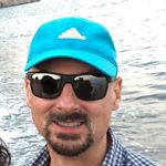 Profile Picture of Jason Macari (@jason_macari) on Instagram