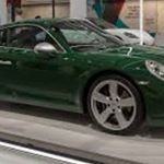 Profile Picture of Andrew silvas (@united_states_car_raffle) on Instagram