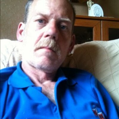 Profile Picture of John Neath (@NeathJohn) on Twitter