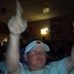 Profile Picture of Marcus Sparkman (@marcus.sparkman.1) on Facebook