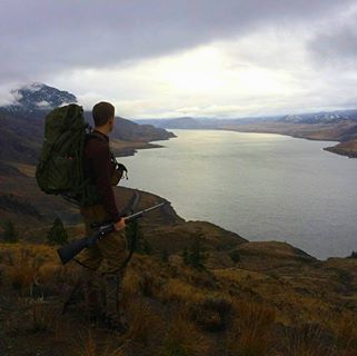 Profile Picture of Connor Booth (@connor.booth.9) on Facebook