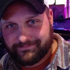 Profile Picture of Bryan Hawkins (@@hawkins454) on Tiktok