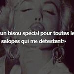 Profile Picture of julia (@julia.luzi79) on Instagram