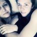 Profile Picture of Casey Timm (@casey.timm.5) on Facebook