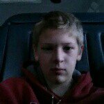 Profile Picture of Joseph decelles (@storm_decelles) on Instagram