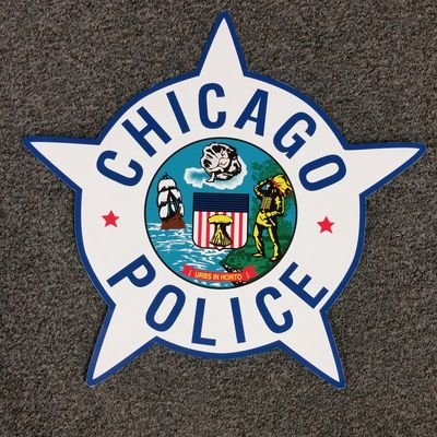 Profile Picture of Michael Malinowski (@ChicagoMikeMal) on Twitter