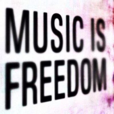 Profile Picture of Dustin Compton (@Northoverton) on Twitter