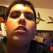 Profile Picture of Justin McCowan (@justinmccowan58) on Pinterest