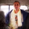 Profile Picture of Craig Lunt (@@lunty000) on Tiktok