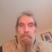 Profile Picture of Brian Mungall (@brian.mungall.5) on Facebook