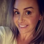 Profile Picture of Lisa Lancaster (@llancaster1907) on Instagram