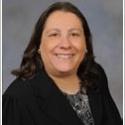 Profile Picture of Sheri Abrams (@MoroCandice) on Twitter
