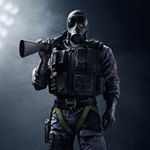 Profile Picture of Preston Burns (@preston.burns21) on Instagram