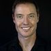 Profile Picture of Bradley Hook (@bhook1563) on Pinterest