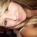 Profile Picture of Miranda Stratton (@miranda.stratton.56) on Facebook