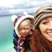 Profile Picture of Heidi Sharp (@heidi.sharp.585112) on Facebook