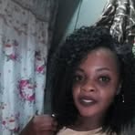 Profile Picture of Dilich Niamé Dolo Diarra (@dilichniamedolo.diarra) on Facebook