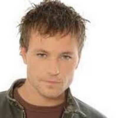 Profile Picture of Daniel Sobczak (@DanielSobczak2) on Twitter