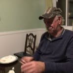 Profile Picture of Pat Wingle (@pat.wingle) on Facebook