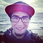 Profile Picture of alvaro__hidalgo (@alvaro__hidalgo) on Instagram
