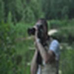 Profile Picture of David Berry (@davidberry73) on Flickr