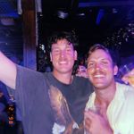 Profile Picture of Jaceb Baldwin (@baldagainagainagainagainagain) on Instagram