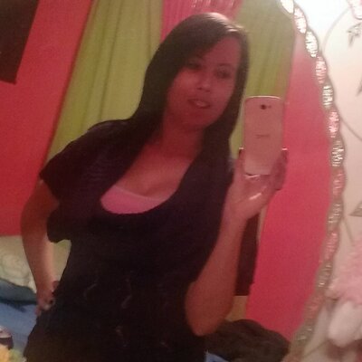 Profile Picture of Jess Sutterfield (@jess007lynn) on Twitter