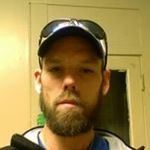 Profile Picture of Kent Huffer (@kenthuffer) on Instagram