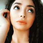 Profile Picture of lucy.uribe.562 (@lucy.uribe.562) on Instagram