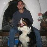Profile Picture of Alfredo Tomey-Imbert (@tomeyimbert) on Instagram