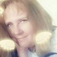 Profile Picture of Sandy Blasingim-grace (@sandy-blasingim-grace) on Quora