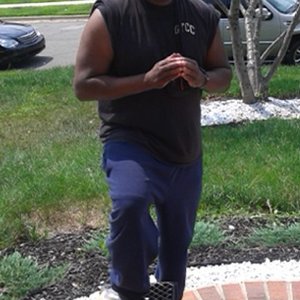 Profile Picture of Terance Hines (@tyio_1stunner) on Myspace