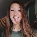 Profile Picture of ☆ skylar graves ☆ (@skylarcamryn_) on Instagram