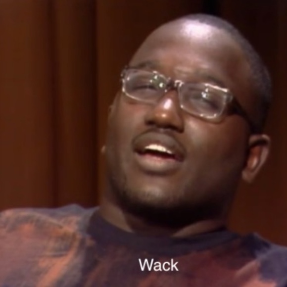 Profile Picture of Michael Macnamara (@lovestosplooge) on Poshmark