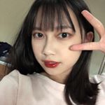 Profile Picture of 思羽🤍 (@siyu.chen_) on Instagram