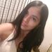 Profile Picture of Lourdes Lozano (@lourdes.lozano.754) on Facebook