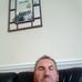 Profile Picture of Andrew Perrins (@andrew.perrins.71) on Facebook