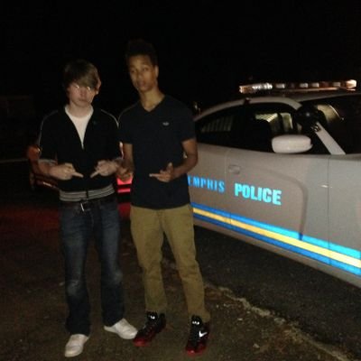 James Willard - Twitter Profile Picture of James Willard (@krazyG901) on Twitter