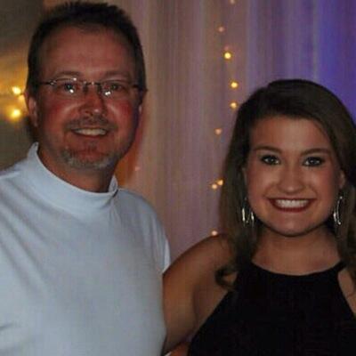 Profile Picture of Doug Couch (@CouchDoug) on Twitter
