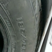 Profile Picture of Noel Solis (@noelsolis2030) on Youtube