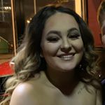 Profile Picture of Jessica Porter (@jesscathryn) on Instagram