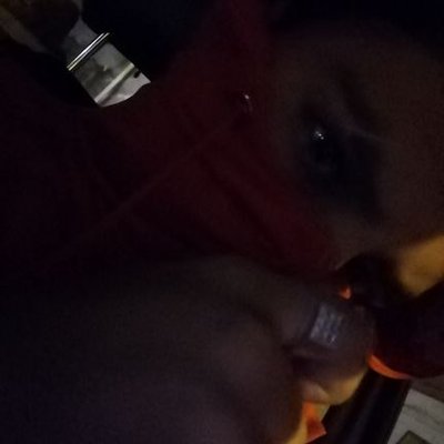 Profile Picture of Marc Olivares (@MarcOlivares7) on Twitter