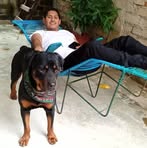 Profile Picture of Roberto Buenrostro (@roberto.buenrostro.1447) on Facebook