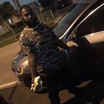 Profile Picture of Ron Haynes (@fresh_88) on Instagram