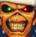 Profile Picture of Wayne Benson (@wayne.benson.7311) on Facebook